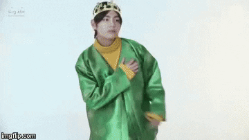 kpoopshiz giphyupload GIF