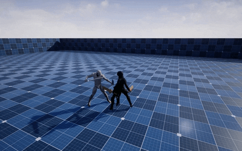 nickamza giphygifmaker GIF