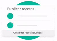 GIF by Nutrium