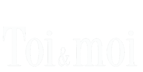 Toi_moi giphyupload toimoi Sticker