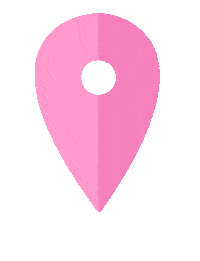 Coding Karlie Kloss Sticker by Kode With Klossy