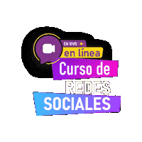 Agencia De Marketing Sticker by After Branding