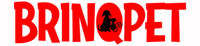 brinqpet  GIF
