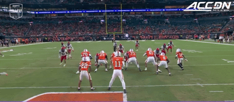 canesport giphyupload GIF