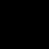 Stars Speaker GIF by BEAUTY Messe