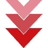 Swipe Up Sticker by Westfunk