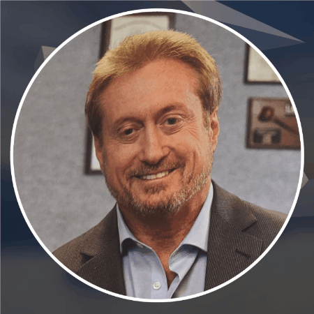 gradypaulgaston giphygifmaker giphyattribution grady paul gaston GIF