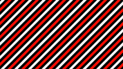 Art Love GIF by Ricardo Arangüena