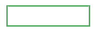 Дилан Sticker by Dylan Hartman