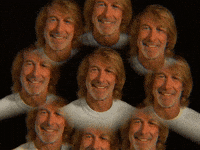 Michael Bay GIF by GIPHY IRL