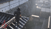 Check This Out See Ya GIF by Assassin's Creed