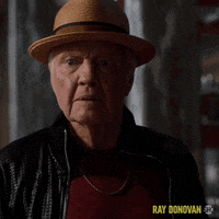 Season 7 Showtime GIF by Ray Donovan