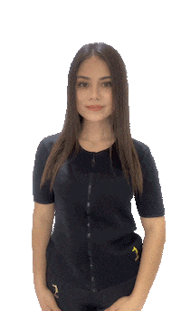 Buse Simsek Sticker by 12 Yapim Creative Agency