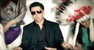 music video mv GIF by Lady Gaga