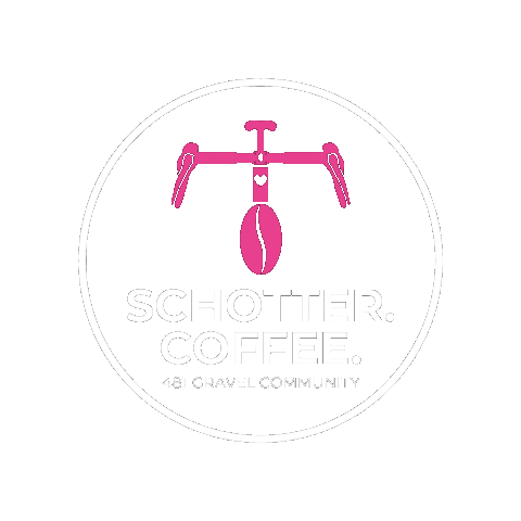 agentur für arbeit coesfeld