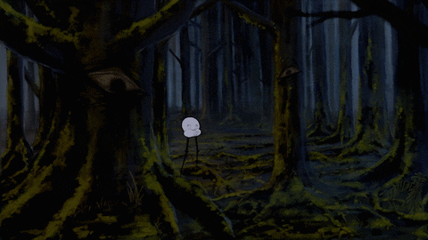 jorine-g giphyupload GIF