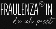 Smiley GIF by FRAULENZA.IN