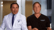 Botched GIF by E!