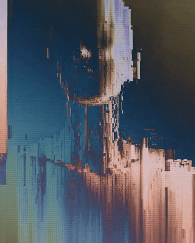 mQx117 giphyupload art anime loop GIF
