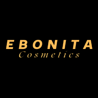 Ebonita giphygifmaker giphygifmakermobile ebonita cosmetics ebonita GIF