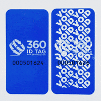 Amazon Ebay GIF by 360 ID Tag