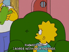 homer simpson episode 13 GIF