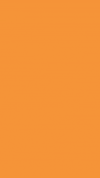 Board Meeting Marketing GIF by Harel Asaf Adv.