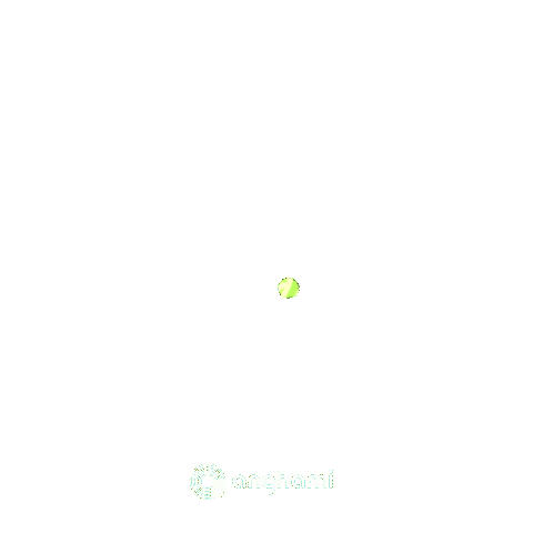 Rap World Sticker by Anghami