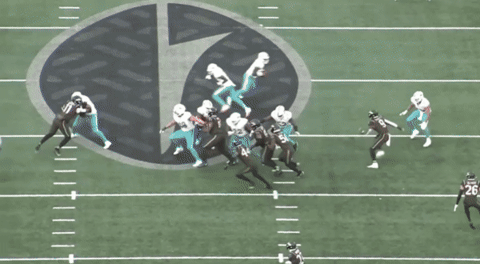 bentdouble giphyupload GIF