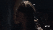 kate del castillo netflix GIF