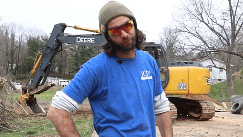 Happy Yeah Right GIF by JC Property Professionals