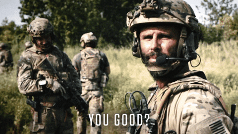 six on history GIF by HISTORY