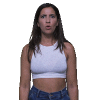 gute zeiten schlechte zeiten soap Sticker by RTLde