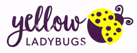 YellowLadybugs yellowladybugs actuallyautistic autism neurodivergent autisticgirls autisticwomen neurodiversity GIF