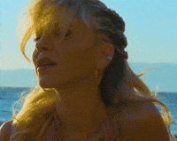 Sun GIF
