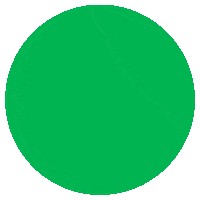 Beauty Hair Sticker by Not Your Mother's