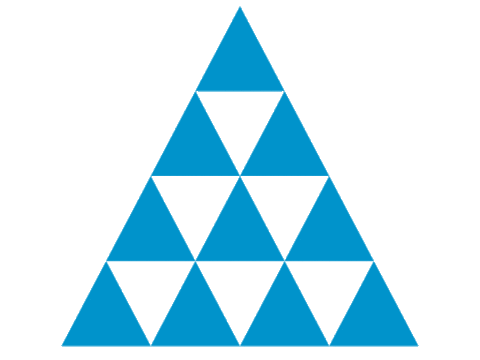 Azets giphyupload coffee business accounting Sticker