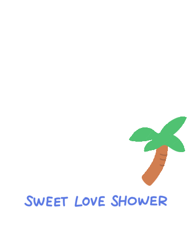 spaceshowersweetloveshower giphyupload Sticker
