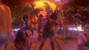 Ariana Grande GIF by AMAs