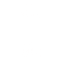 Pulgas Sticker by Frontline Brasil