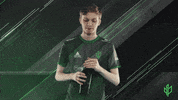 Esports Peak GIF by Sprout
