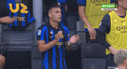 Inter Milan GIF