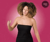 Crespa GIF by Salon Line