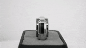 Fidget GIF by Big Poppa E