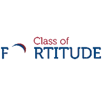 Usek Sticker by Holy Spirit University of Kaslik