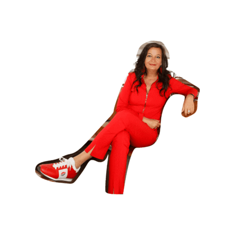 ulli_sima giphygifmaker wiener spoe spoewien Sticker