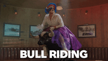 passthepride GIF by Pepsi