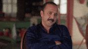 Sarp Akkaya GIF by Show TV