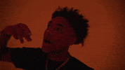 Luh Kel GIF by Nevi
