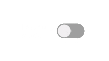 Learn Digital Marketing Sticker by Intoact International